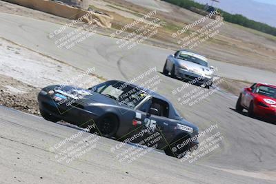 media/May-01-2022-CalClub SCCA (Sun) [[03a481c204]]/Group 5/Race (Offramp)/